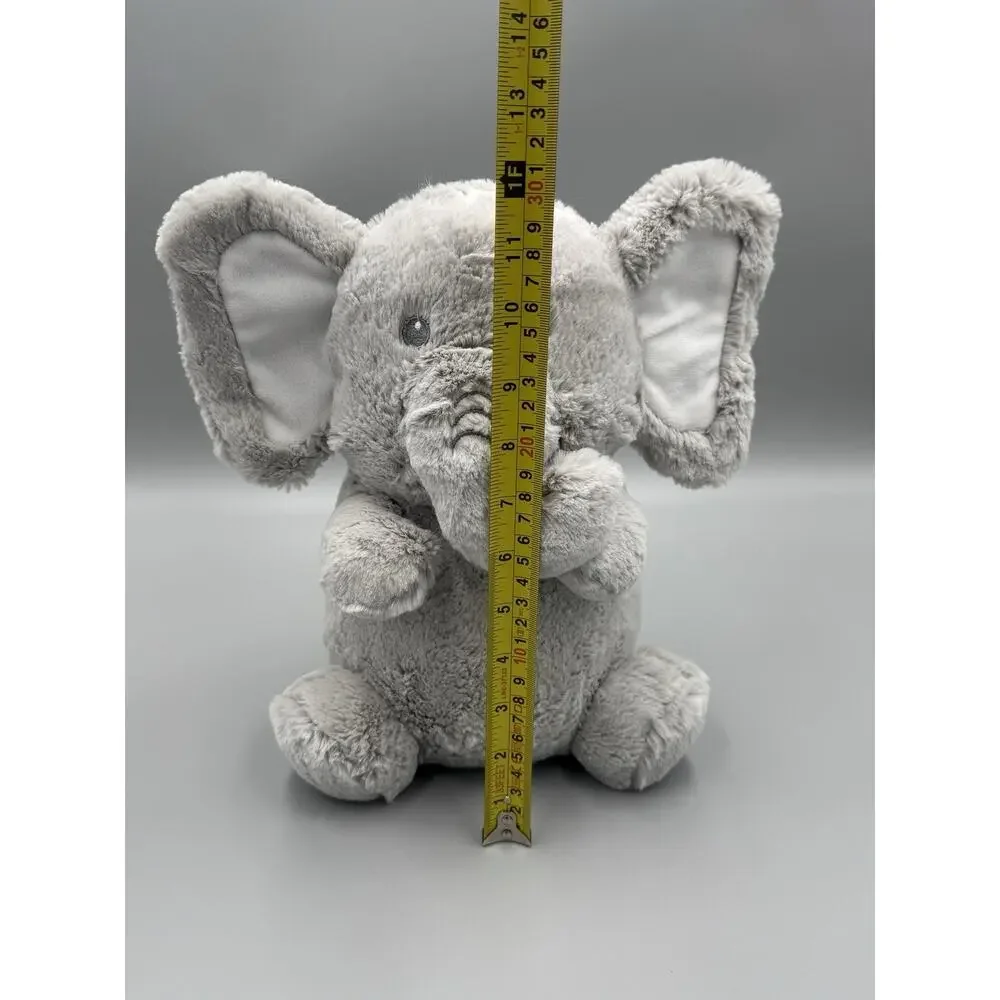 Kellytoy as shown